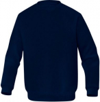 NAVY BLUE SWEFR2 SWEATER XL SWEFR2BMXG | 3295249266578