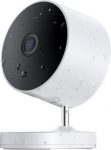 Outdoor camera XIAOMI AW200 BHR6398GL | 6934177794469
