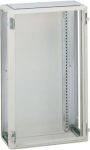 Wall mounting steel enclosure, Quadro5, 960x700x260 mm FM203 | 3250612632039