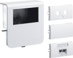 acc.box VDI SL20080 traffic white SL200809159016 | 4012740018203