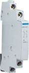 Auxiliary contact 1NC+1NO EPN051 | 3250612360550