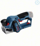 GHO 12V-20, CT SOLO 06015A7000 | 3165140866583