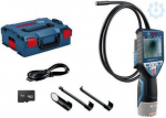 GIC 120 C, LB SOLO 0601241208 | 3165140995177