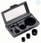 Augusaagede komplekt 11-osaline 2607019450 | 3165140415682