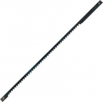 MotoSaw multifunktsionaal puidu l&otilde;iketera MS51,5tk. 2615MS51JA | 8710364062829