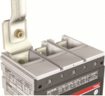 EXTENDED FRONT TERMINALS DISTANCE 4pcs T4 1SDA055005R1 | 8015644561499
