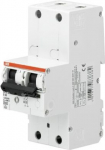 2P E 16A Selective Main Circuit Breaker (SMCB) S752DR-E16 2CDH782001R0162 | 4016779838245
