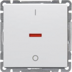 1062UC-84 slēdzis 2TKA00000407 | 6438199001180