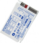 QUICKTRONIC&reg; INTELLIGENT DALI DIM CFL 2X18&hellip;42 DIM 4008321060822 | 4008321060822