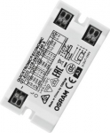QUICKTRONIC&reg; ECONOMIC 1X18&hellip;24 S 4050300638560 | 4050300638560