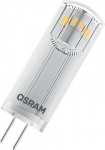 LED BASE PIN G4 12 V 20 1.8 W/2700 K G4 CL 4058075450011 | 4058075450011