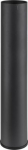 M-POL 90 Pole, Bollard, anthracite, 83.4cm 1006381 | 4024163266598