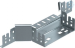 Magic add-on tee, Width=150mm, RAAM 615 FS 6041232 | 4012195878575