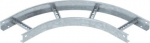 LB 90 620 R3 FT, LB 90 620 R3 FT, 6225062 | 4012196494217