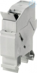 Communications technique adapter 8808360000 | 4032248505944