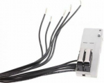 AUX-C T4-T5-T6 3Q 1SY 250 Vac/dc 1SDA054911R1 | 8015644560409