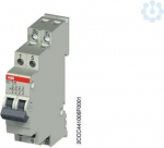 E211-16-30 Switch 16A 3NO 250 2CCA703010R0001 | 7612270938599