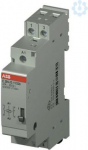 E290-32-11/230 Latching relay 2TAZ322000R2013 | 7612270939909