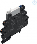 TRP 24VDC 1CO Relay module 2618000000 | 4050118670837