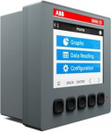 Multimetrs M4M20 Modbus 2CSG251141R4051 | 8012542511410