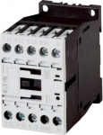 DILM12-10 Contactor 12V 3P DC 276844 | 4015082768447