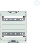 Distributor assembly for serial built-in device 2CPX041654R9999 | 4011617416548