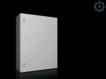 Enclosure/switchgear cabinet (empty) 1058000 | 4028177813311