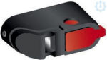 Handle for power circuit breaker 1SCA109094R1001 | 6417019424811
