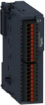 Module TM3-8 IN TM3AI8G | 3606480648939