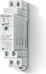 Modular slave electronic dimmer, 0-10V, 400W, IP20 15.11.8.230.0400 151182300400 | 8012823393025