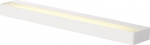 Ceiling-/wall luminaire 151781 | 4024163156738
