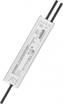 LED Driver OT 100/220-240/24 DIM P IP66/IP67 4052899545861 | 4052899545861