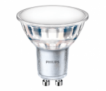 LED bulb 4,9W (50W) GU10 830 120D ND 550Lm Corepro 929002981202 | 8719514308756