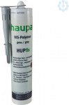 MS-Polymer grey "HUPfix" 310ml 170210 | 4011923573201