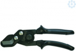 Cable cutter max. 18.9 mm 201000 | 4011923169466
