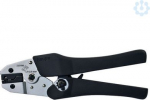 Crimping pliers non-insulated socket sleeves 210786 | 4011923149178