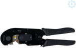 Tool frame &bdquo;HUPstar&rdquo; &ndash; open, with stars 213086 | 4011923576233
