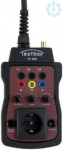 Test plug terminal block 61911000 | 4028532209001