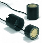 Humidity / temperature sensor Devireg&trade; 850 III 140F1087 | 5703466209288