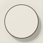 Centre plate with knob A1740 | 4011377202825