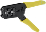 IE-CWZ-RJ45-TH-P 2614210000 | 4050118621631