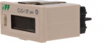 Working time meter CLG-13T 24 V CLG-13T-24V | 5908312591870
