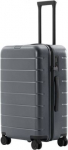 Xiaomi | Luggage Classic Pro 28" | Grey BHR8604GL | 6941812785911
