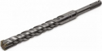 HM Carbide hammer drill 460x&Oslash;14mm 1374/460X14 | 4024184137587