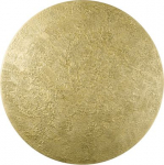 Mechanical accessories for luminaires 1008206 | 4024163295208