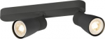 Ceiling-/wall luminaire 1008316 | 4024163294102