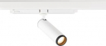 Spot luminaire/floodlight 1008435 | 4024163296151