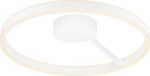 Ceiling-/wall luminaire 1008555 | 4024163298445
