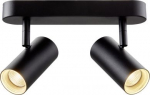 Ceiling-/wall luminaire 1008719 | 4024163300315