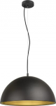 Pendant luminaire 1008537 | 4024163298629
